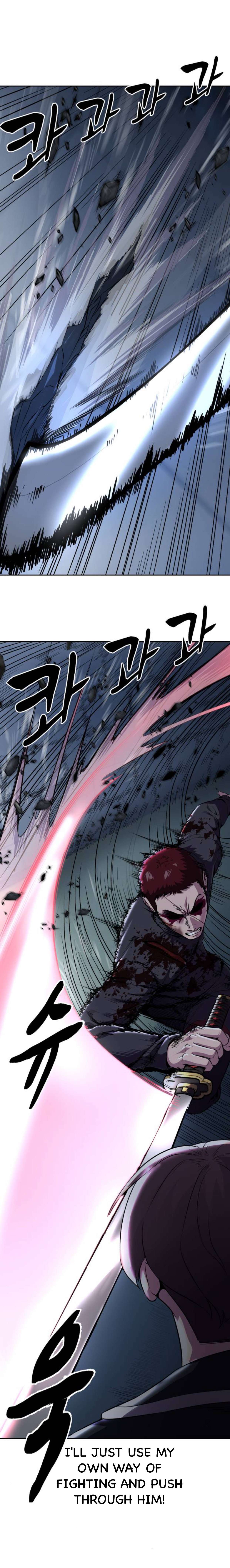Chapter 169 - Image 33