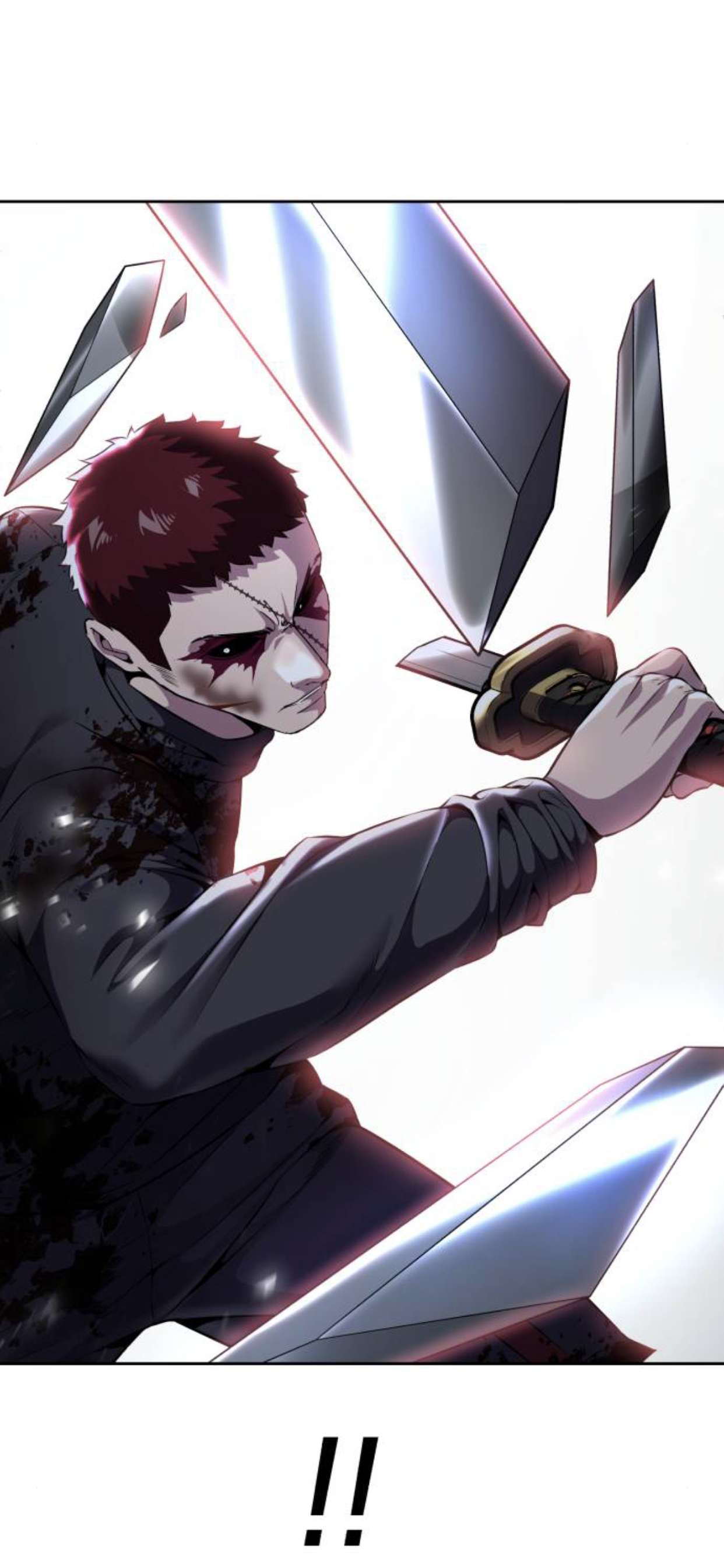 Chapter 169 - Image 35