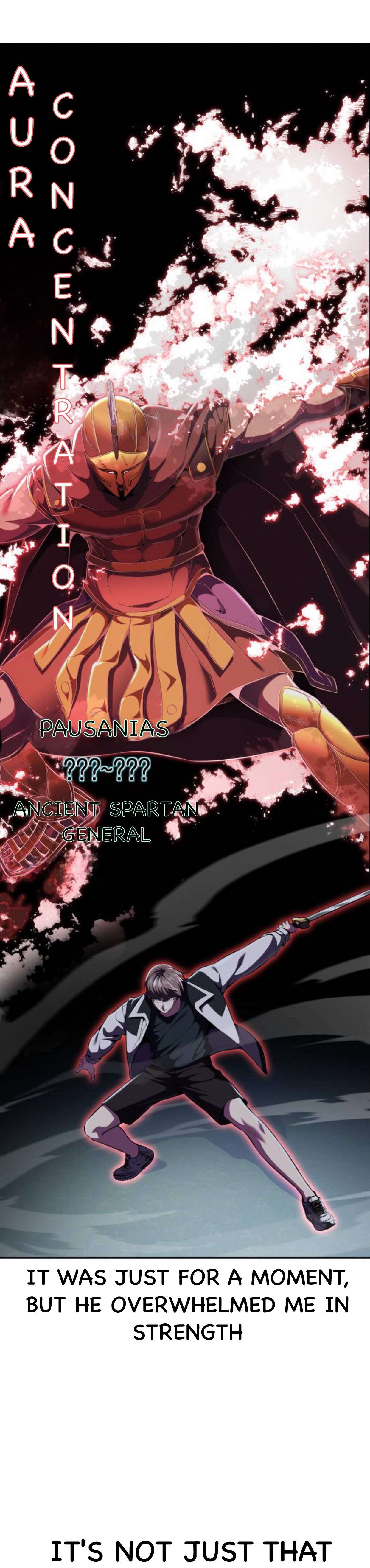 Chapter 169 - Image 38