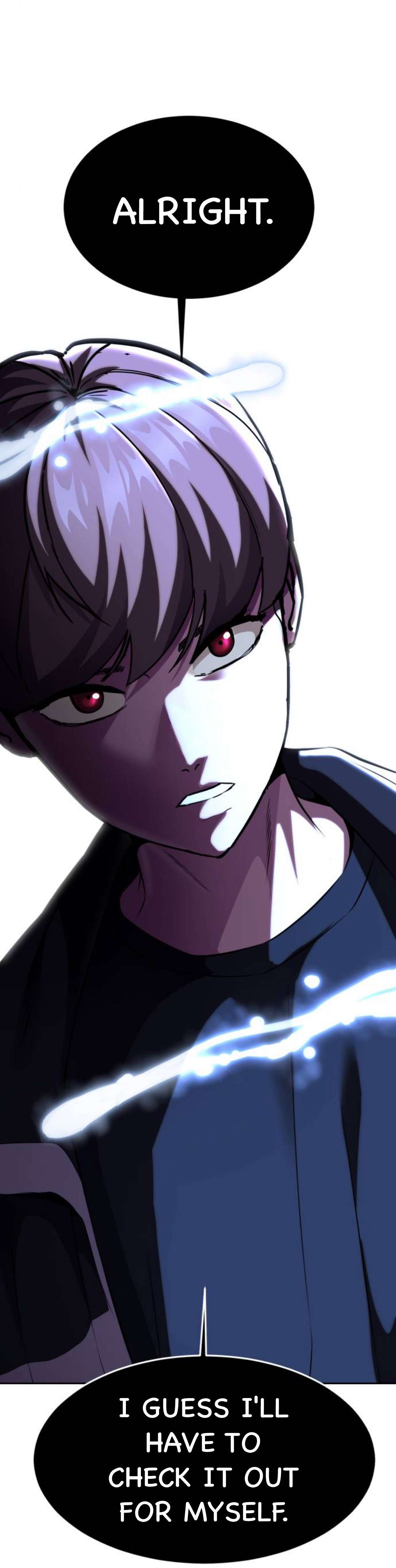 Chapter 169 - Image 4