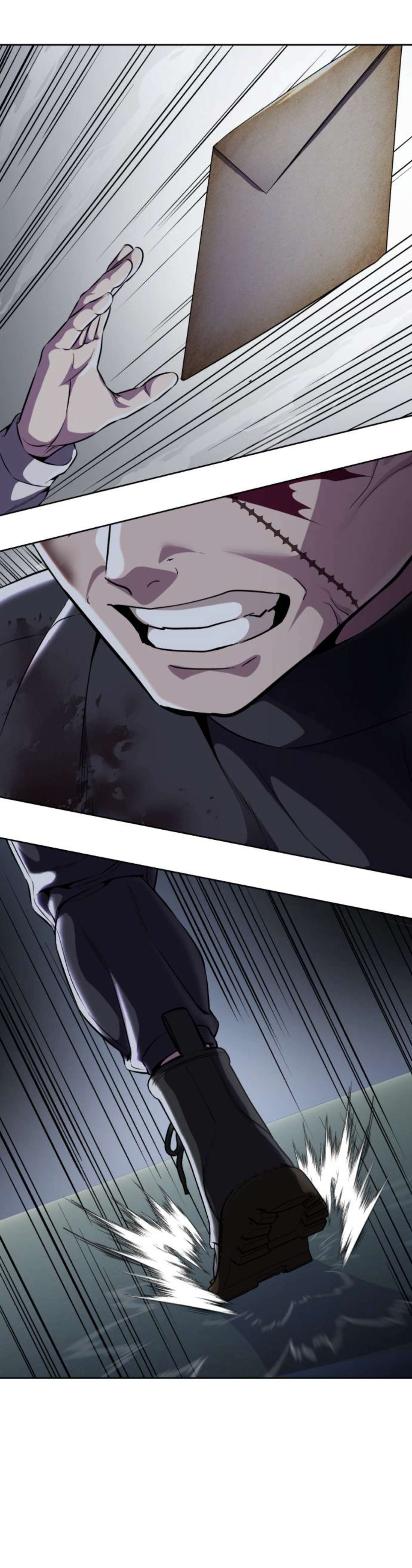 Chapter 169 - Image 44