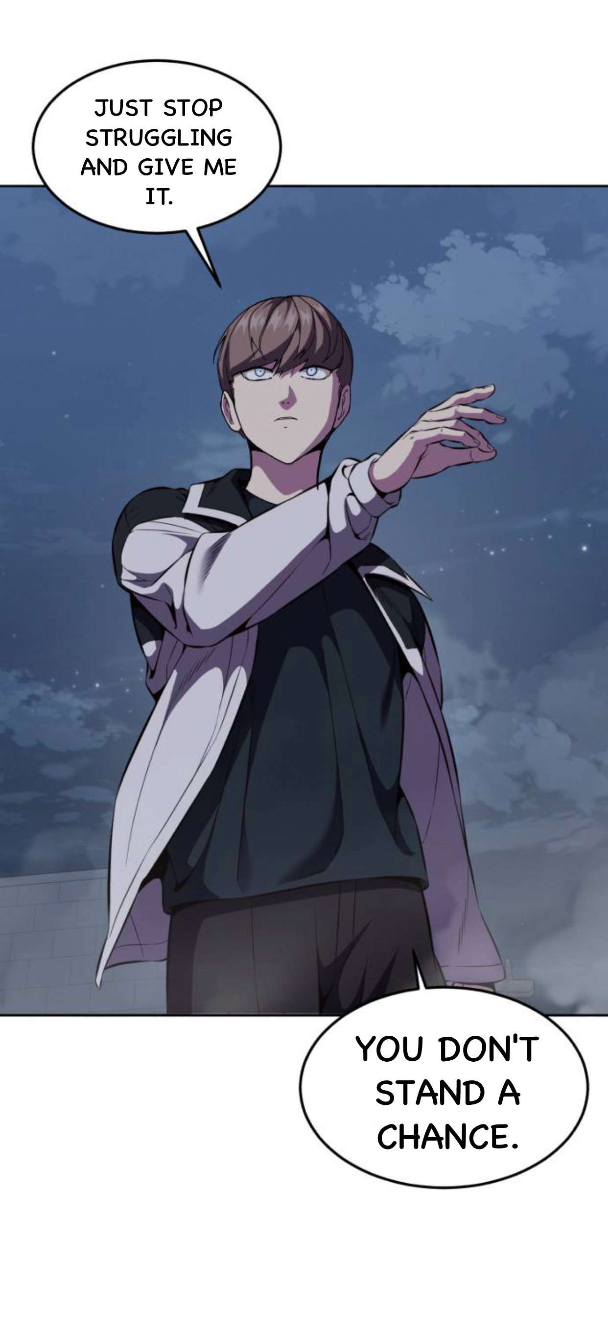 Chapter 169 - Image 47