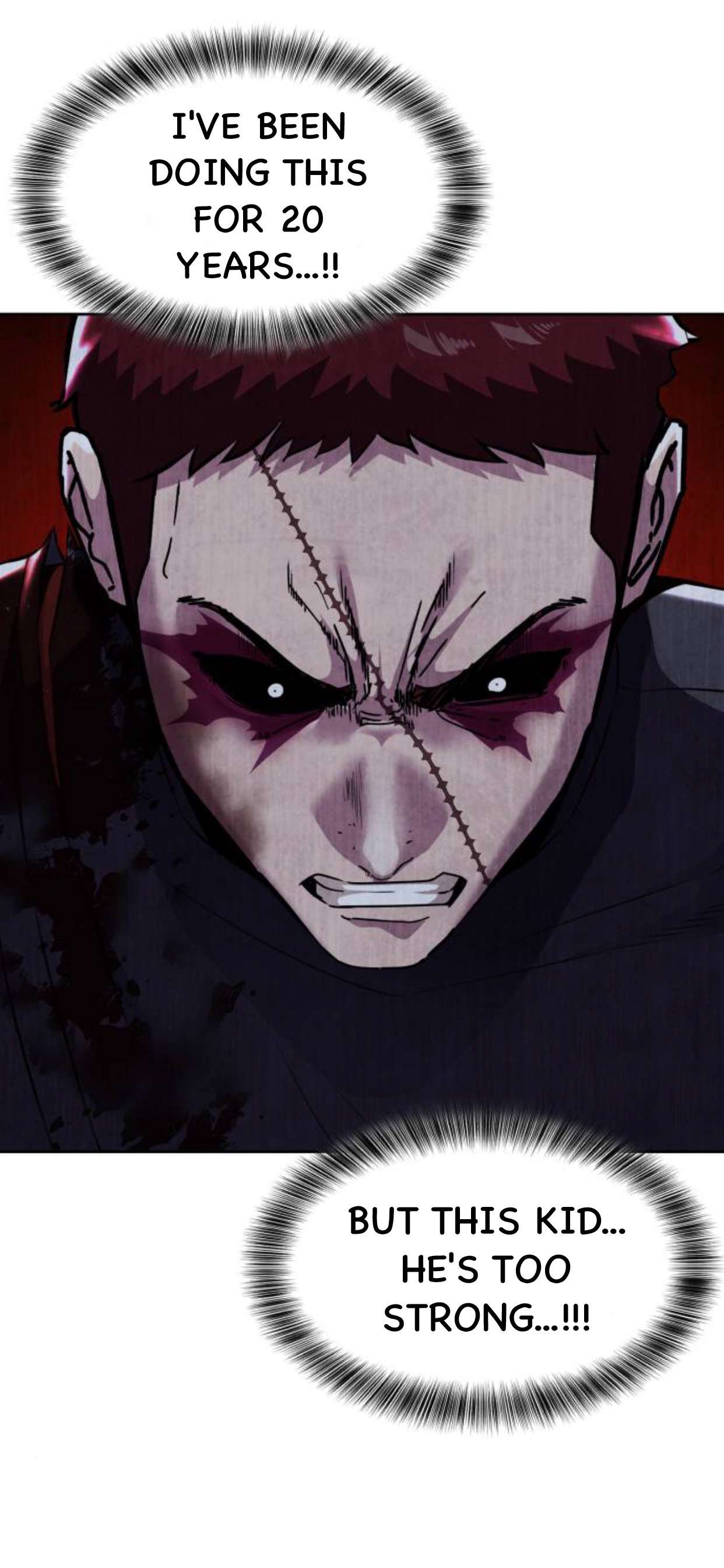Chapter 169 - Image 49
