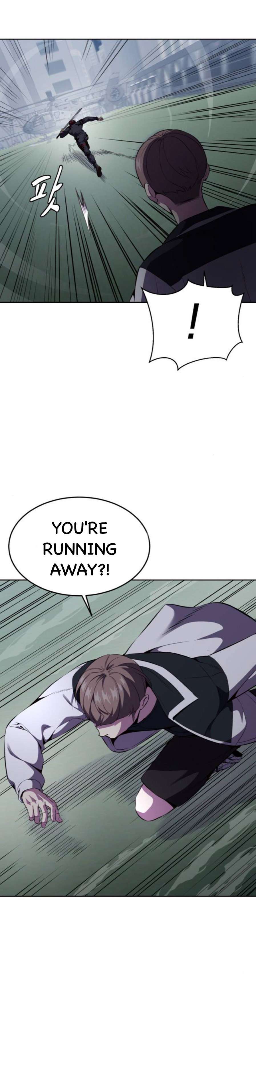 Chapter 169 - Image 53