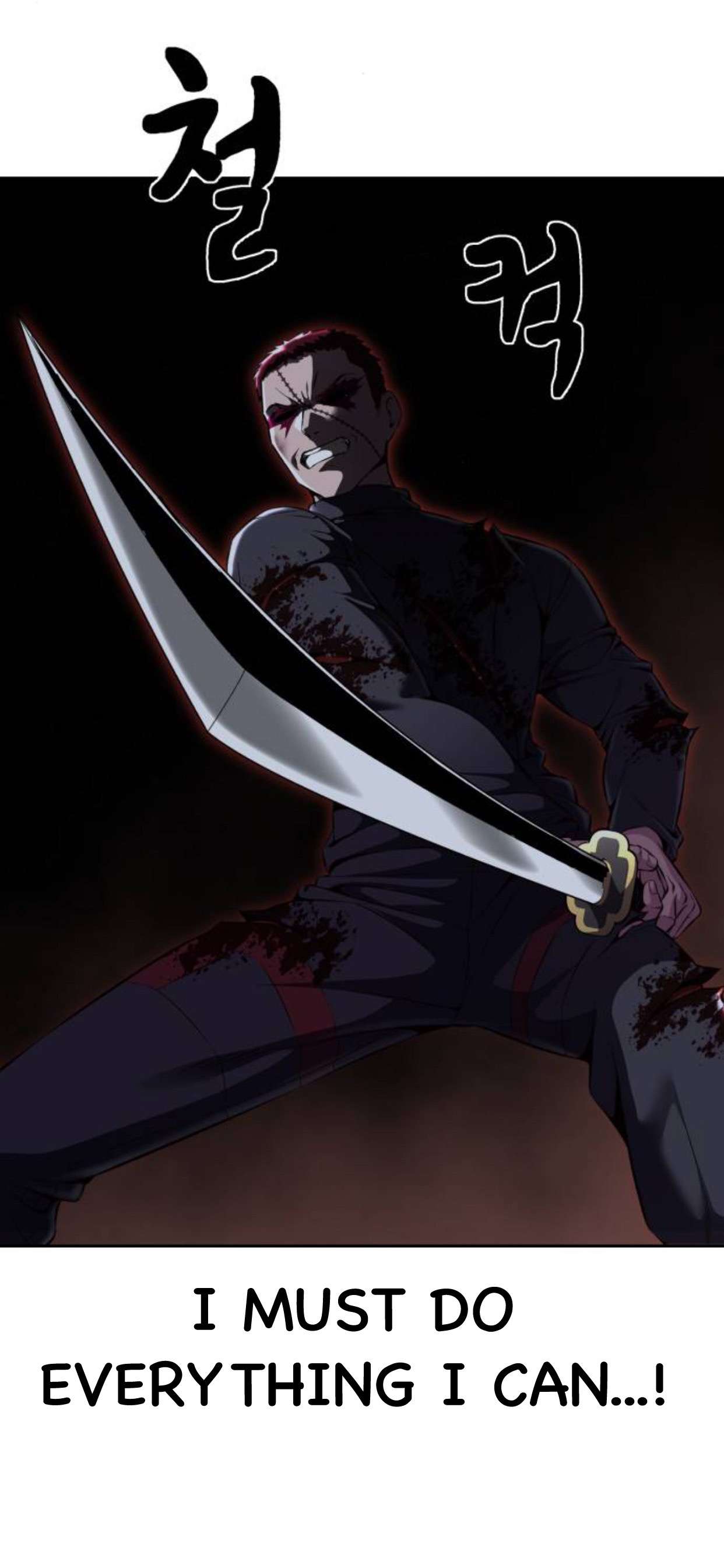 Chapter 169 - Image 54