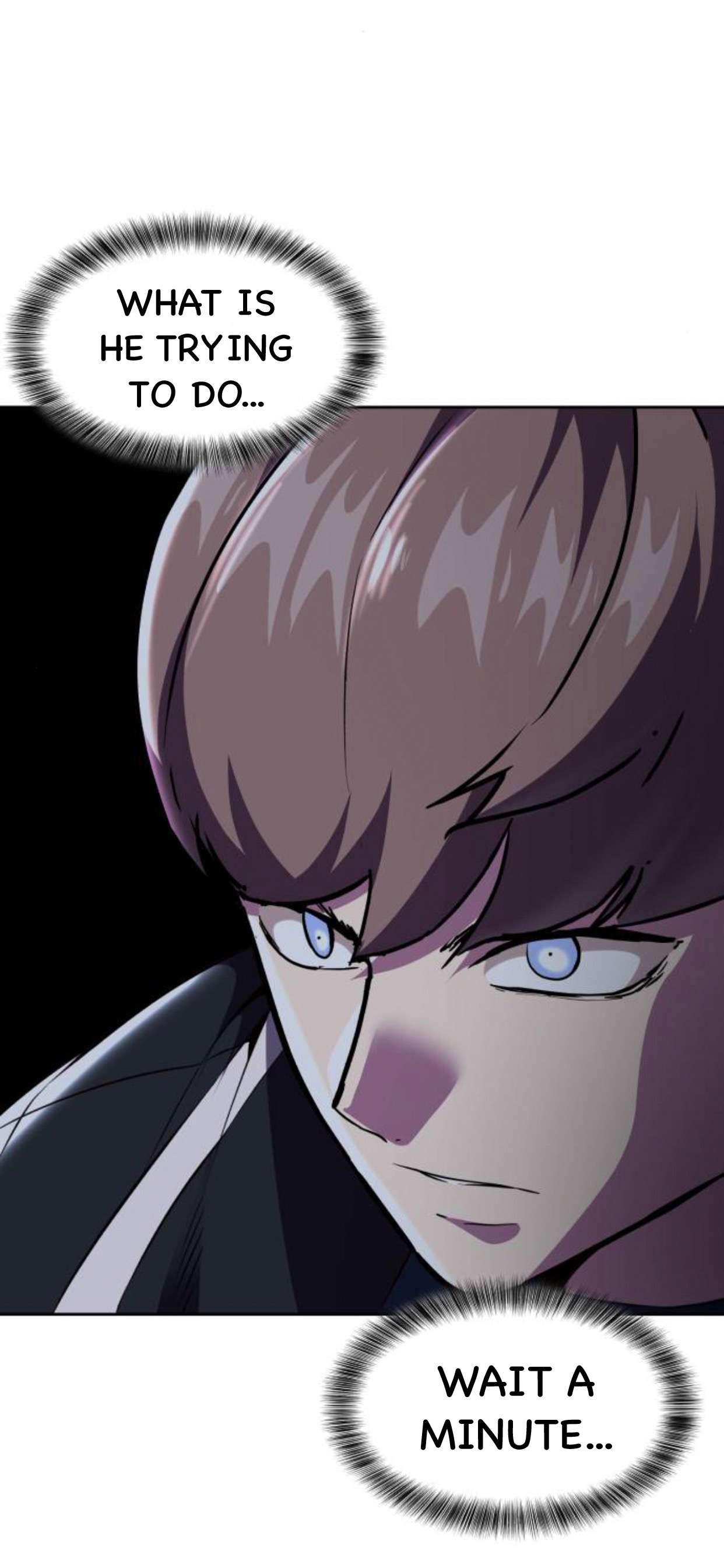 Chapter 169 - Image 57