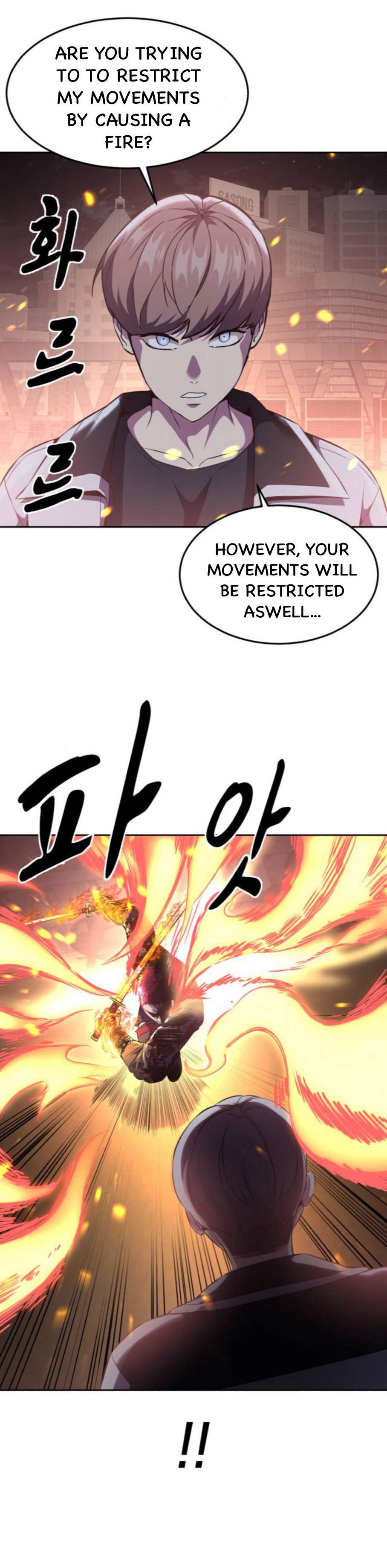 Chapter 169 - Image 64