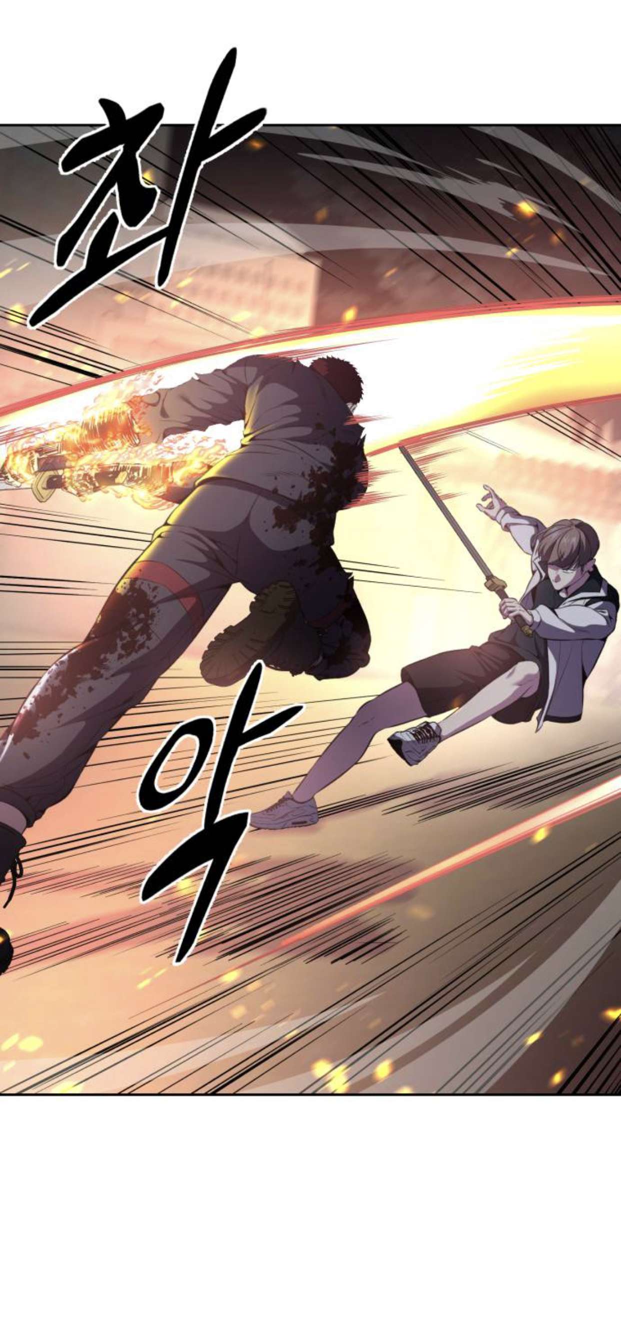 Chapter 169 - Image 65