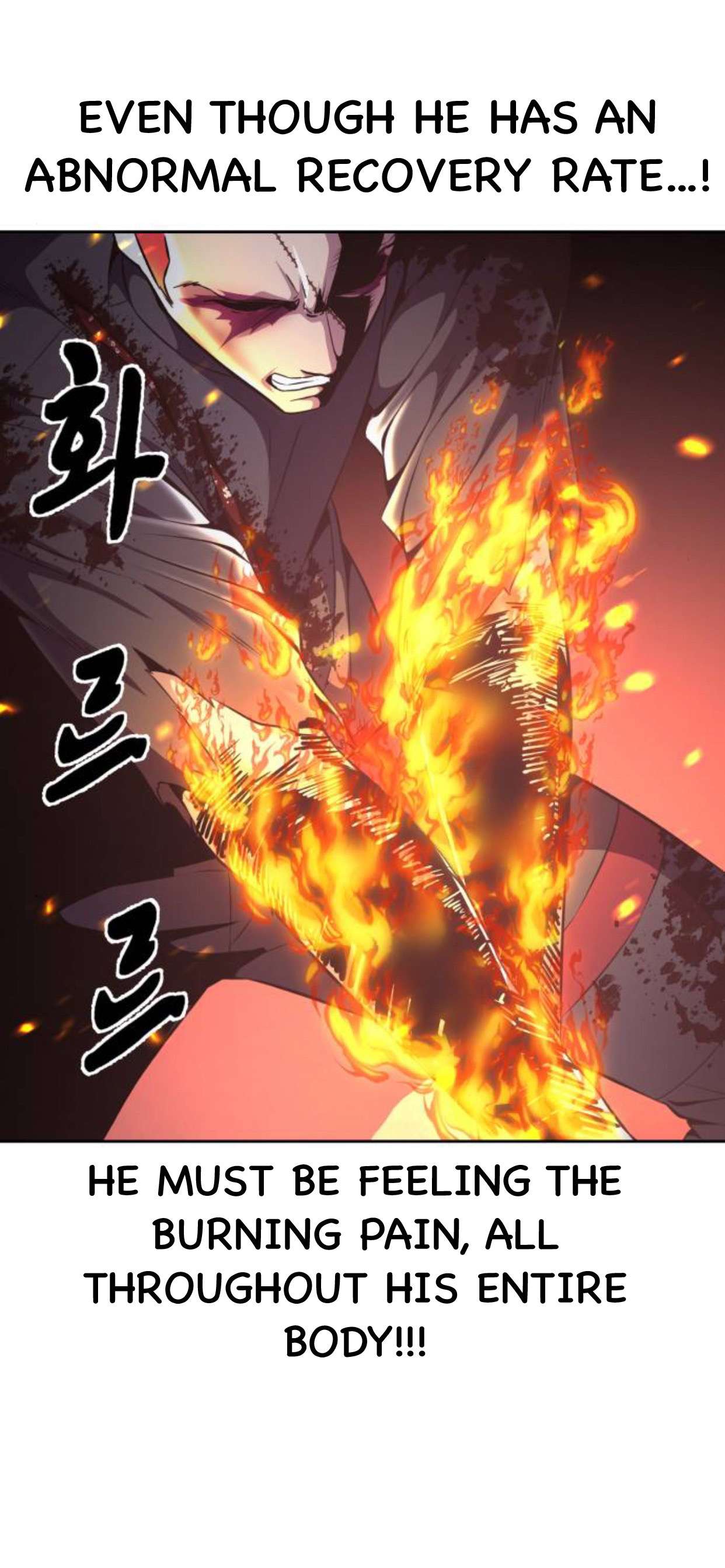 Chapter 169 - Image 68