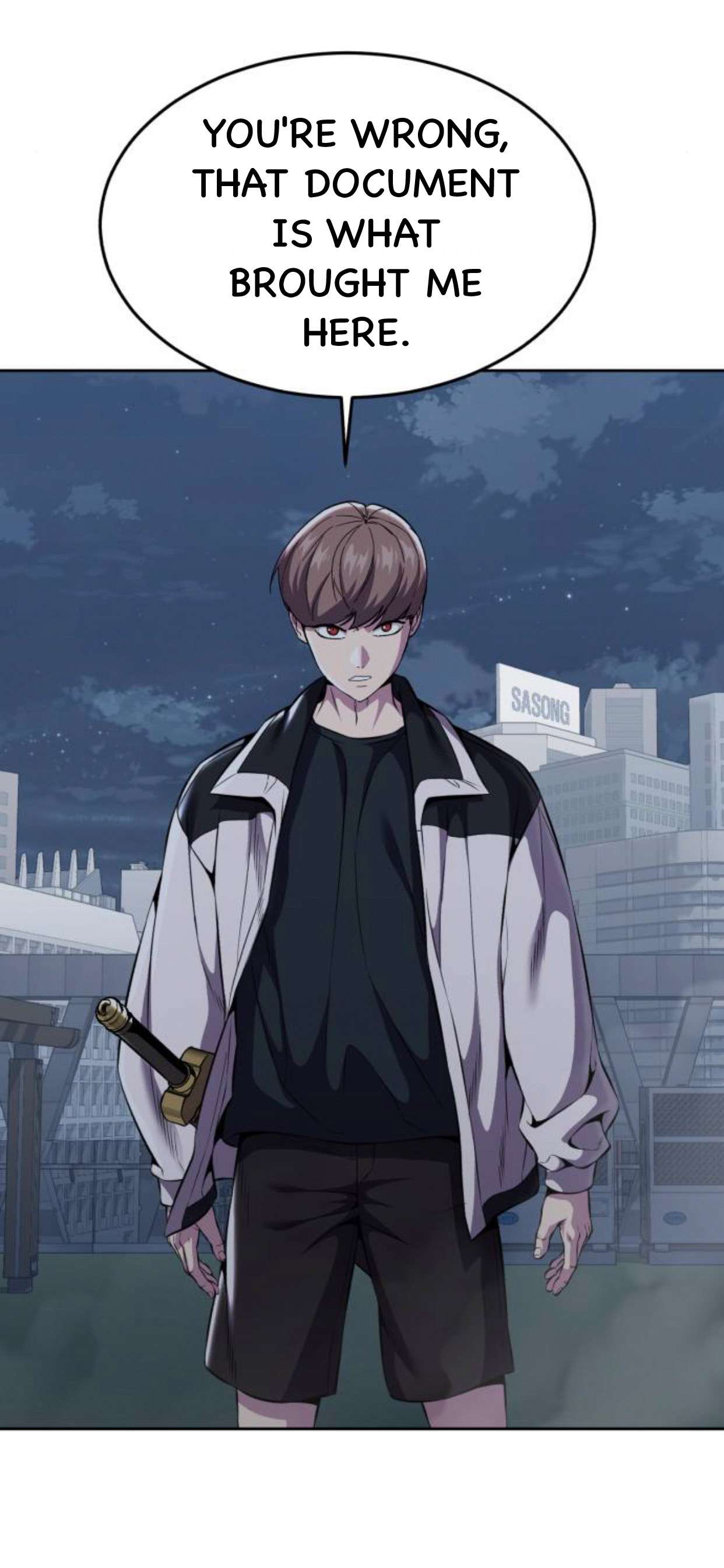 Chapter 169 - Image 7