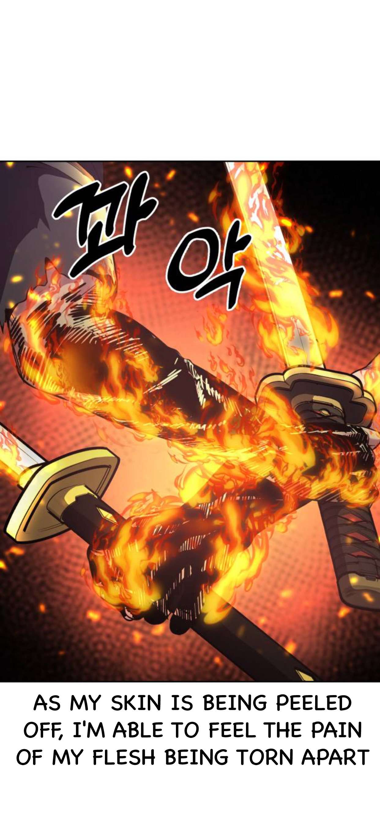 Chapter 169 - Image 71