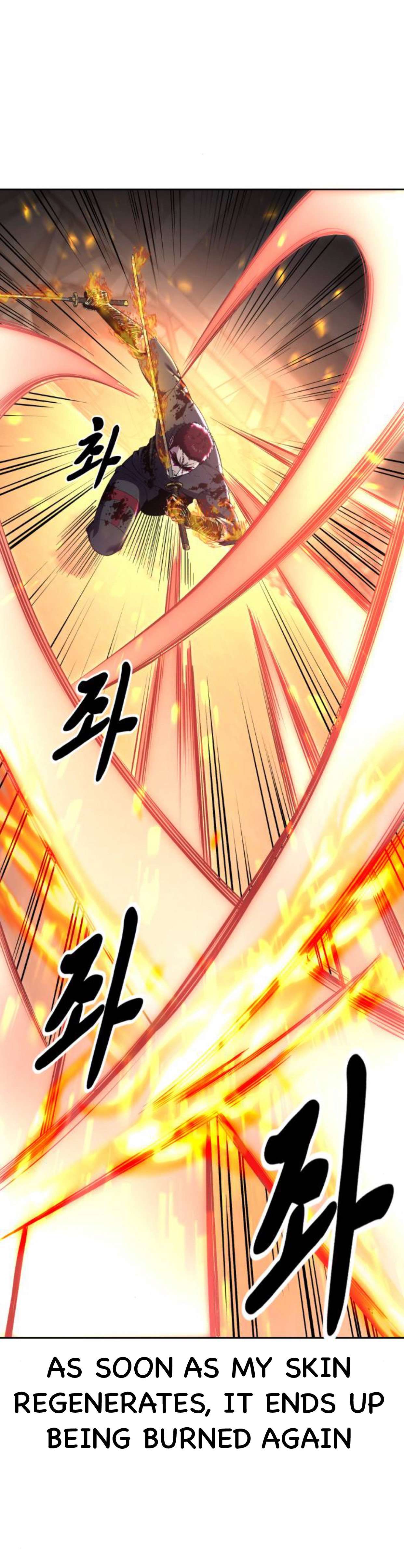 Chapter 169 - Image 72
