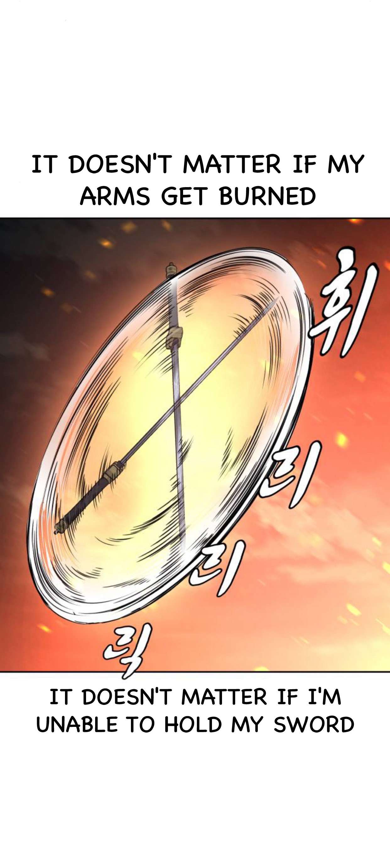Chapter 169 - Image 77