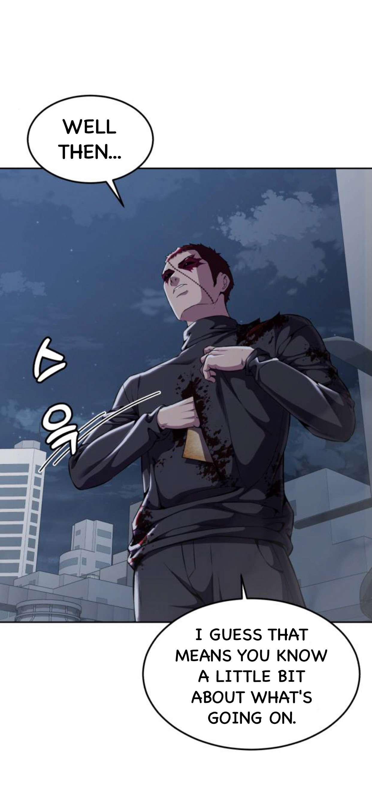 Chapter 169 - Image 8