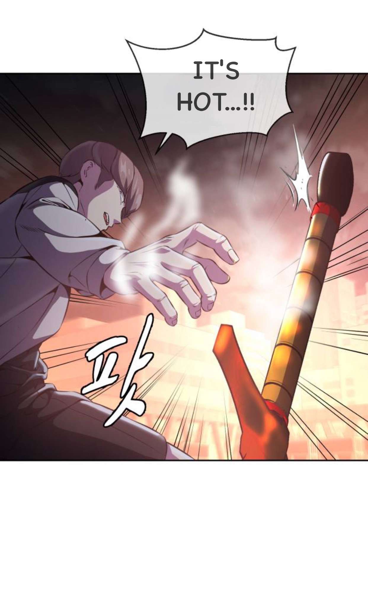 Chapter 169 - Image 80