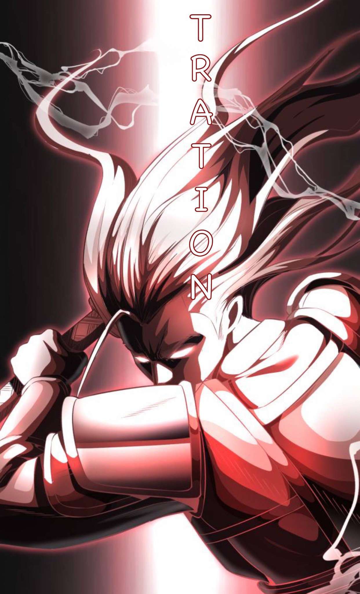 Chapter 169 - Image 82