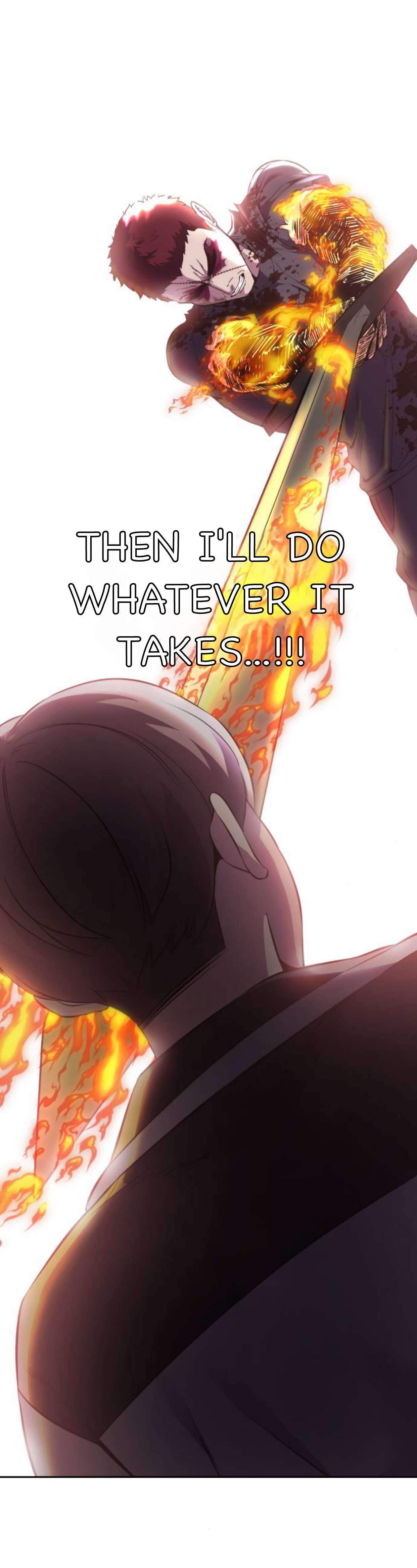 Chapter 169 - Image 85