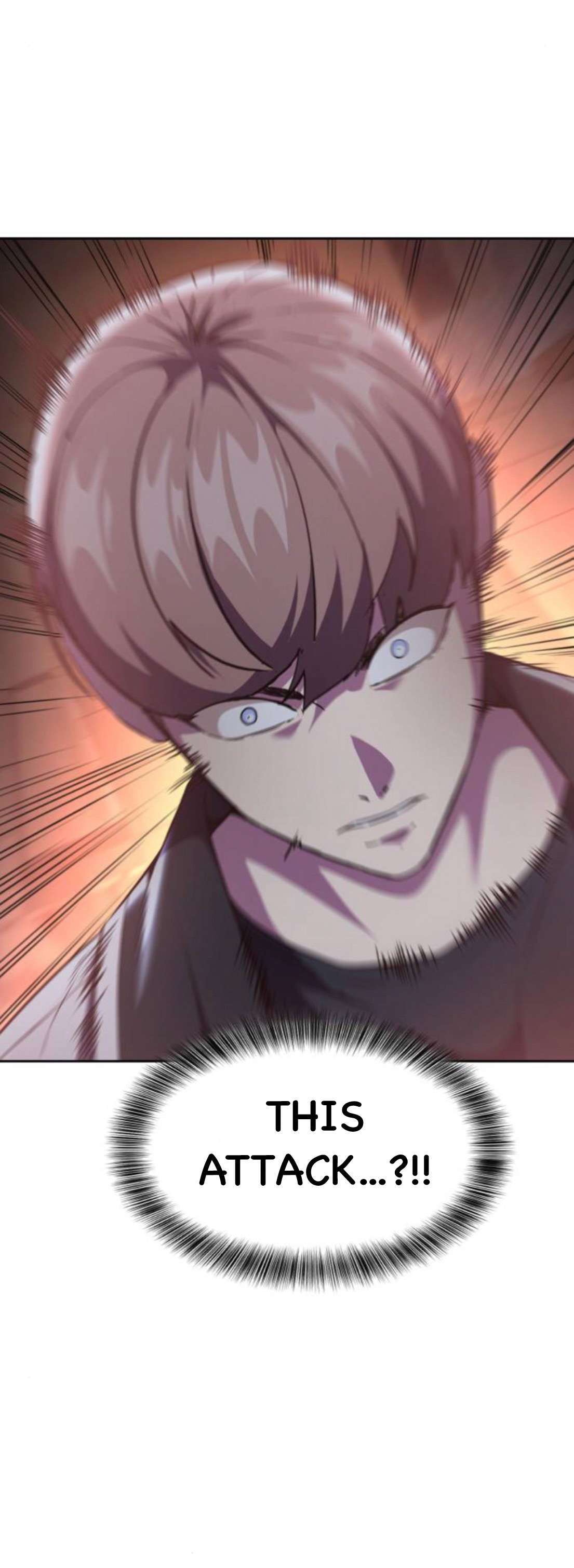 Chapter 169 - Image 86