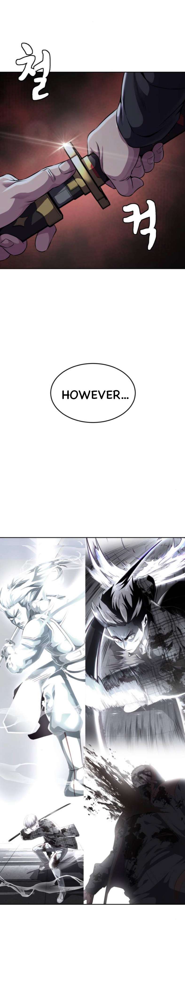 Chapter 169 - Image 9