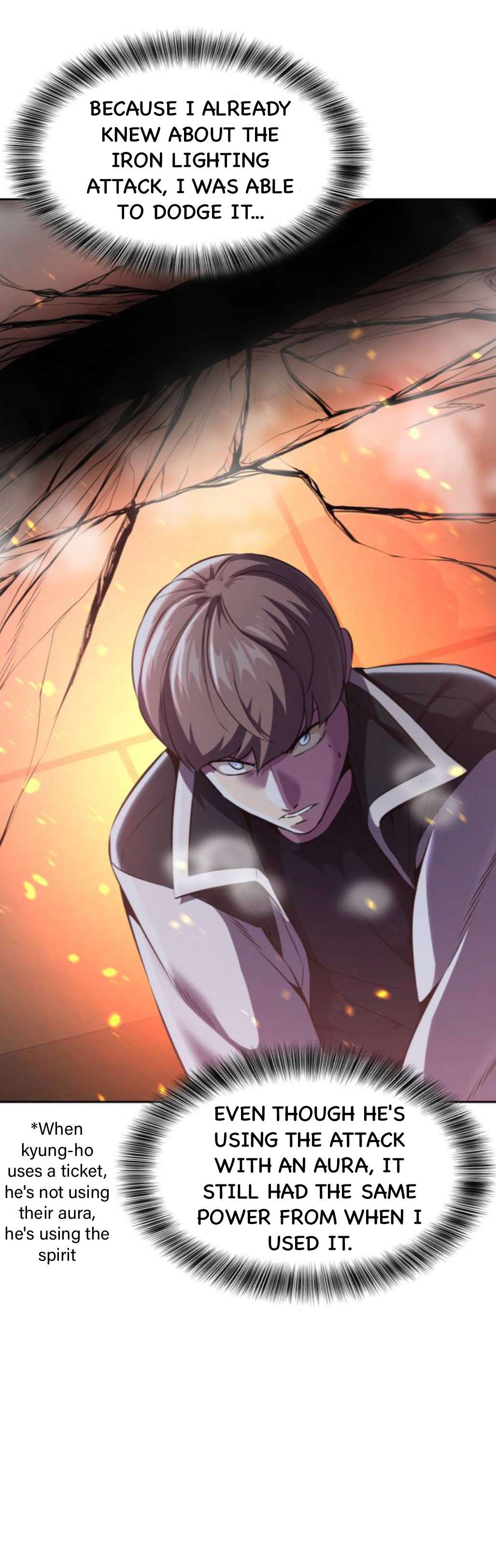 Chapter 169 - Image 91