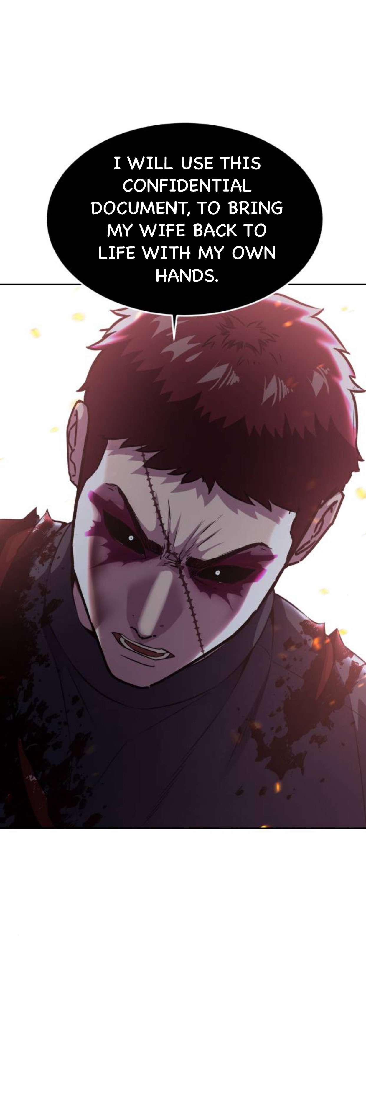 Chapter 169 - Image 99