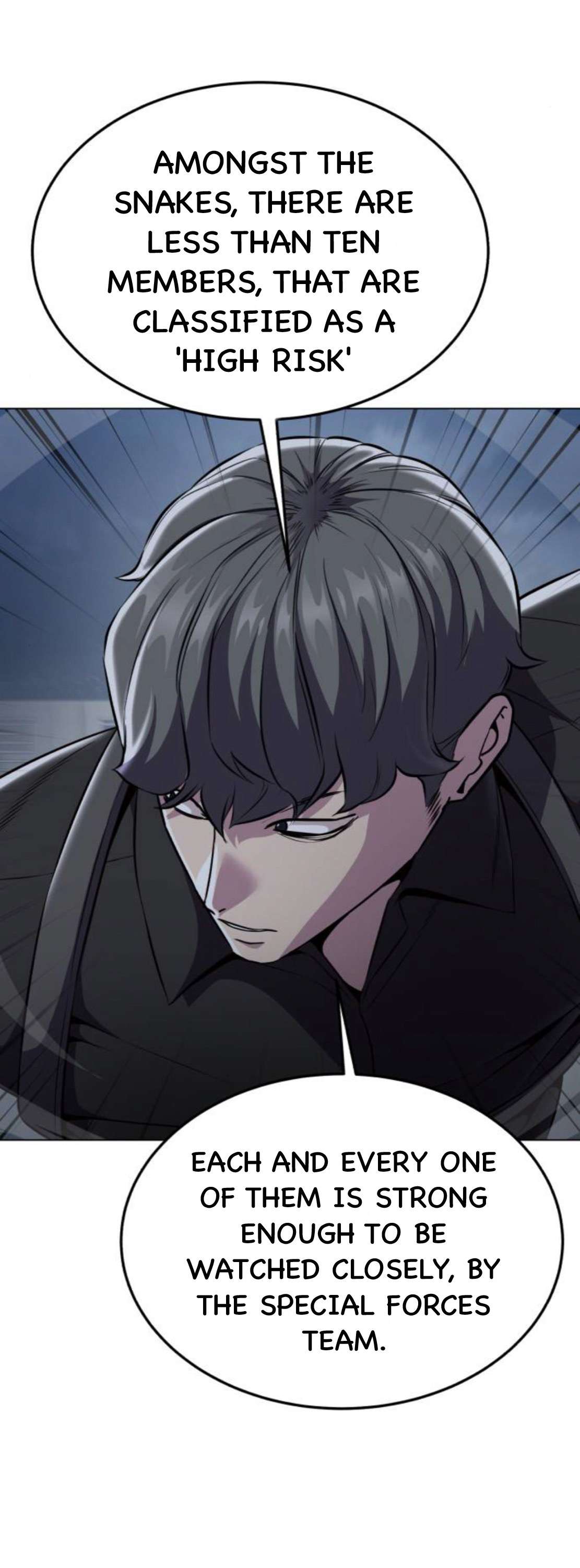 Chapter 170 - Image 10