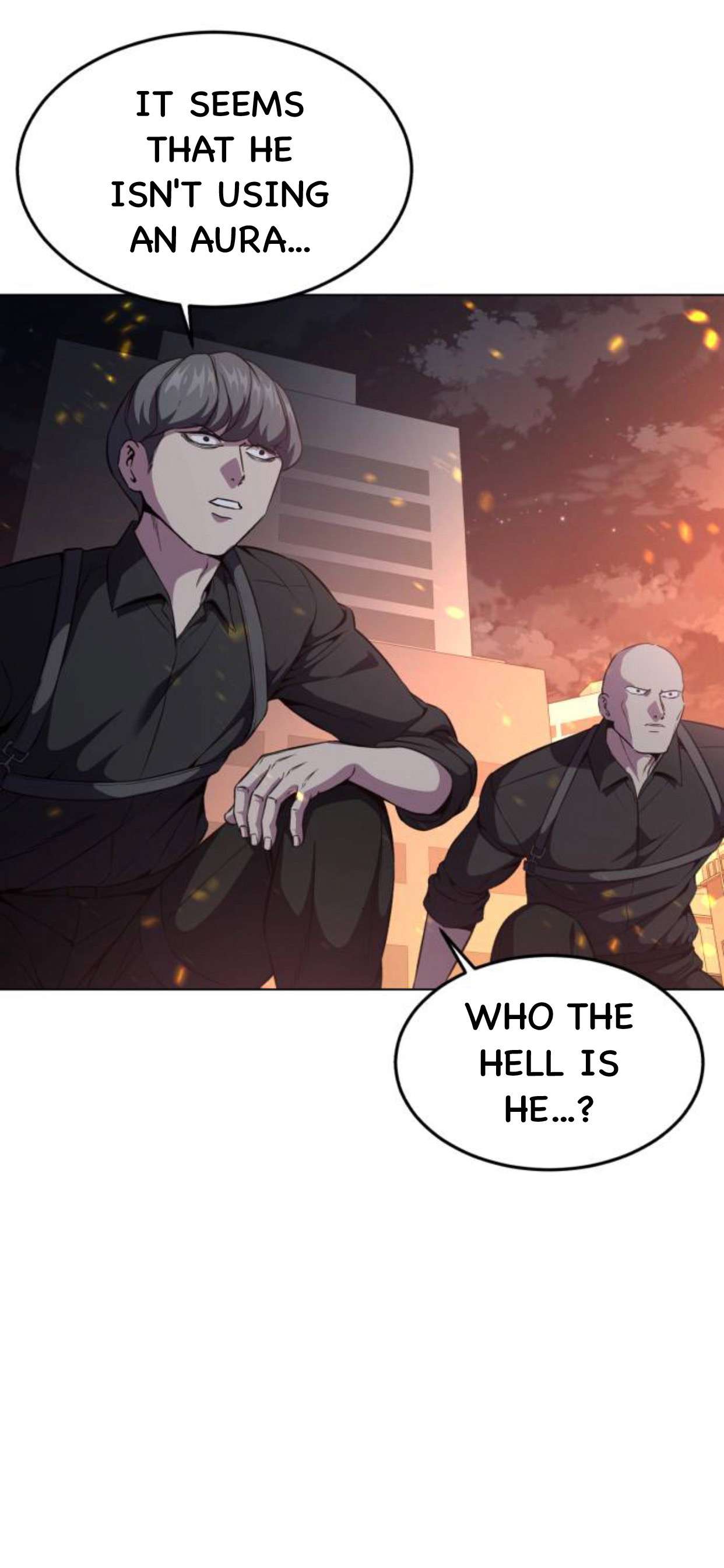 Chapter 170 - Image 21