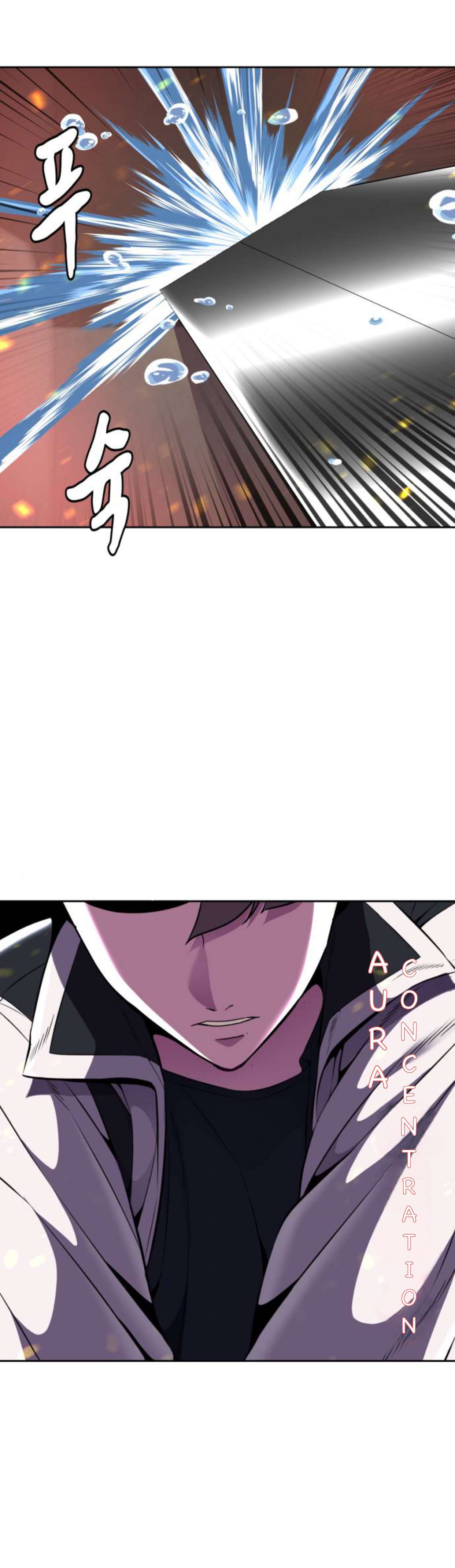 Chapter 170 - Image 29
