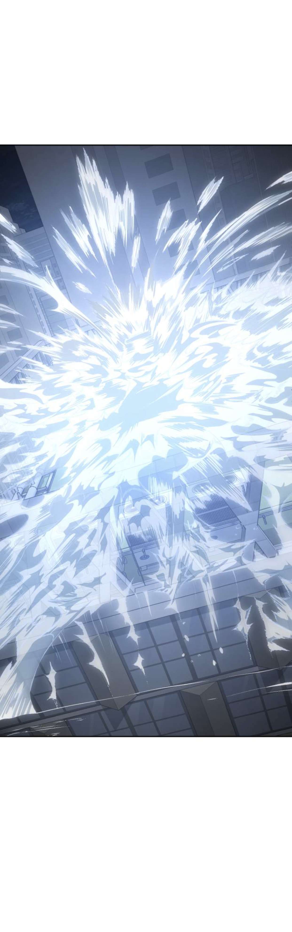 Chapter 170 - Image 33