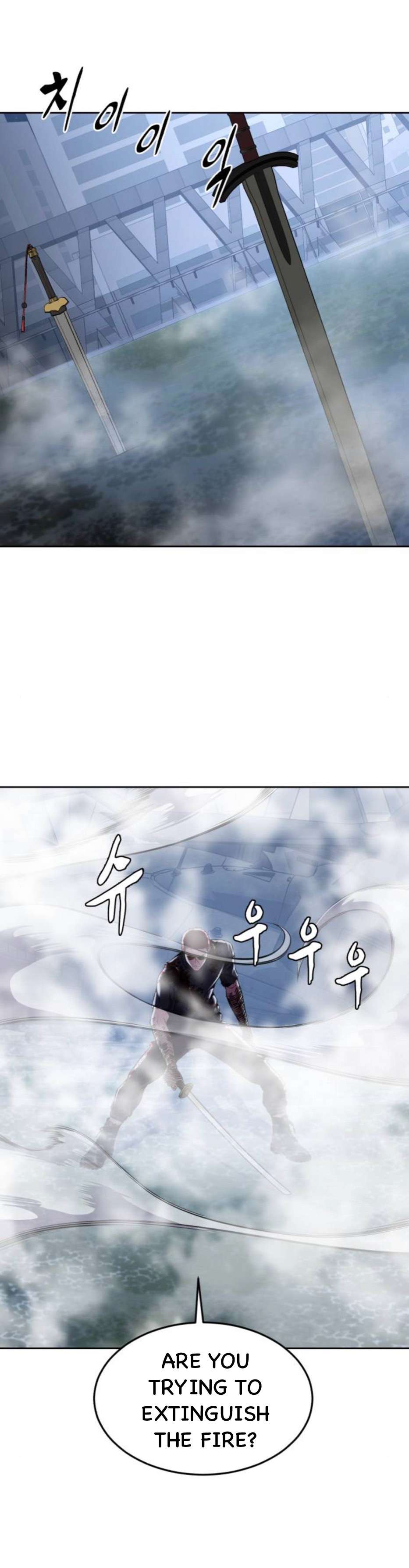 Chapter 170 - Image 35