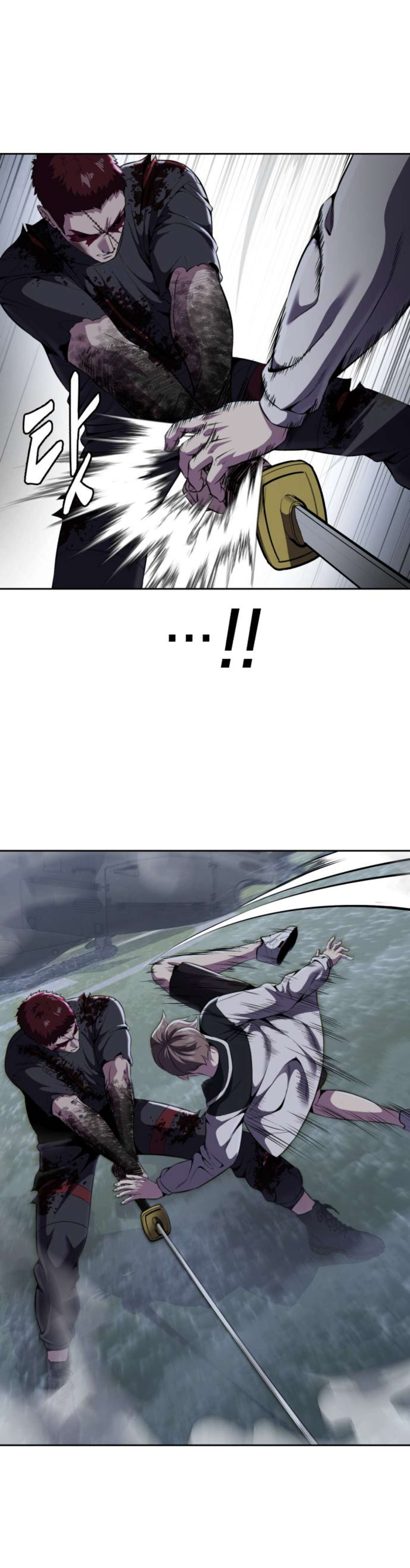 Chapter 170 - Image 40