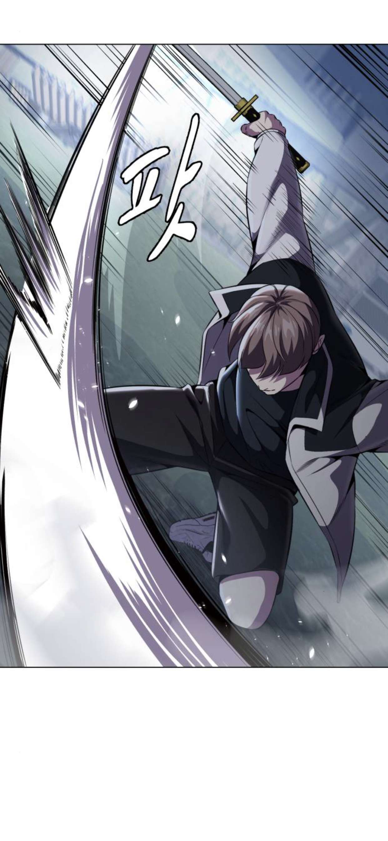 Chapter 170 - Image 42