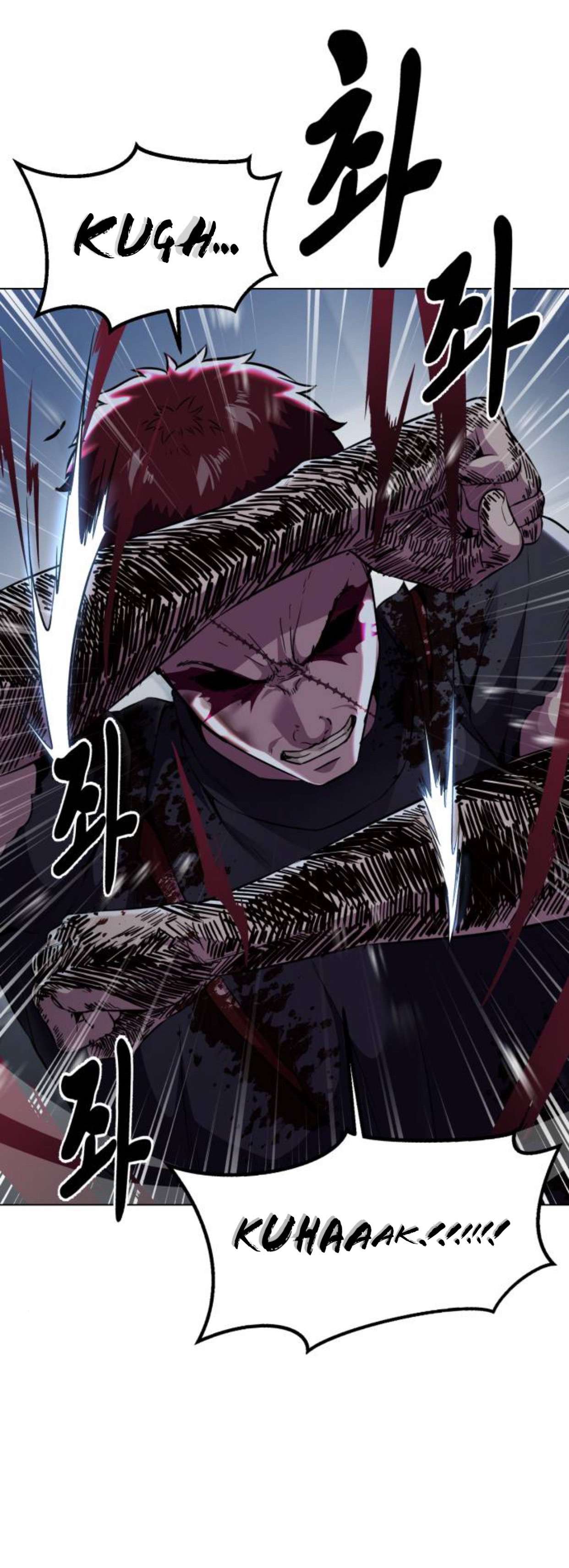 Chapter 170 - Image 45