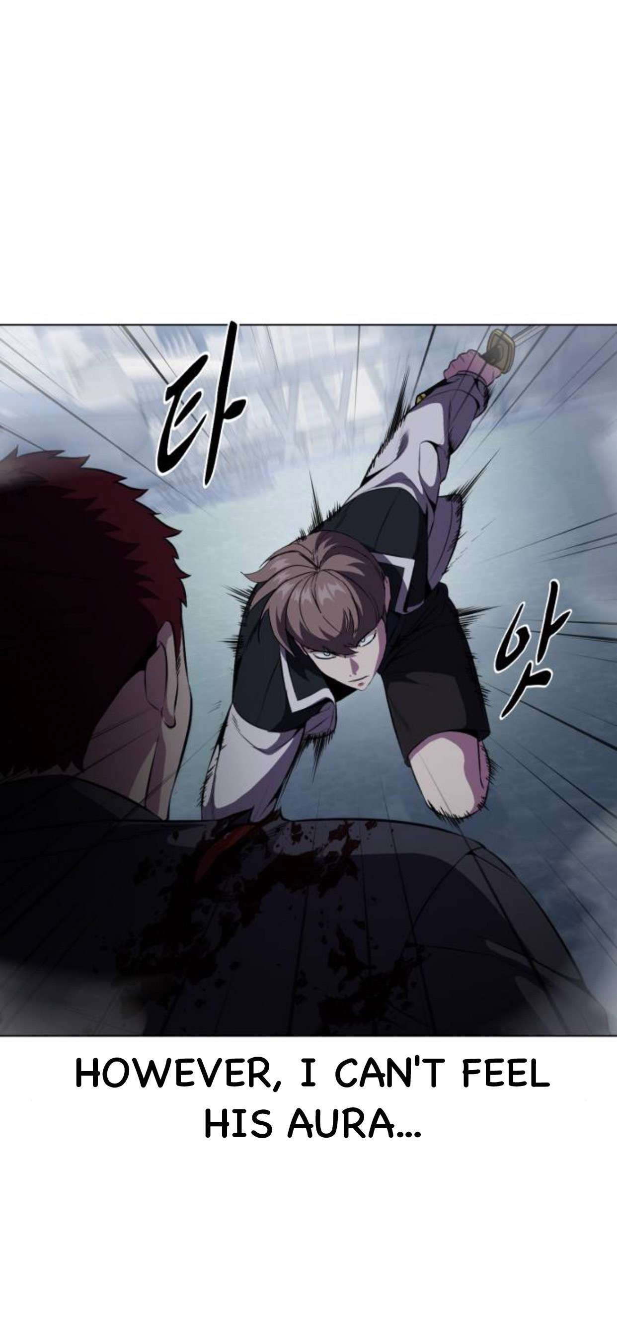 Chapter 170 - Image 48