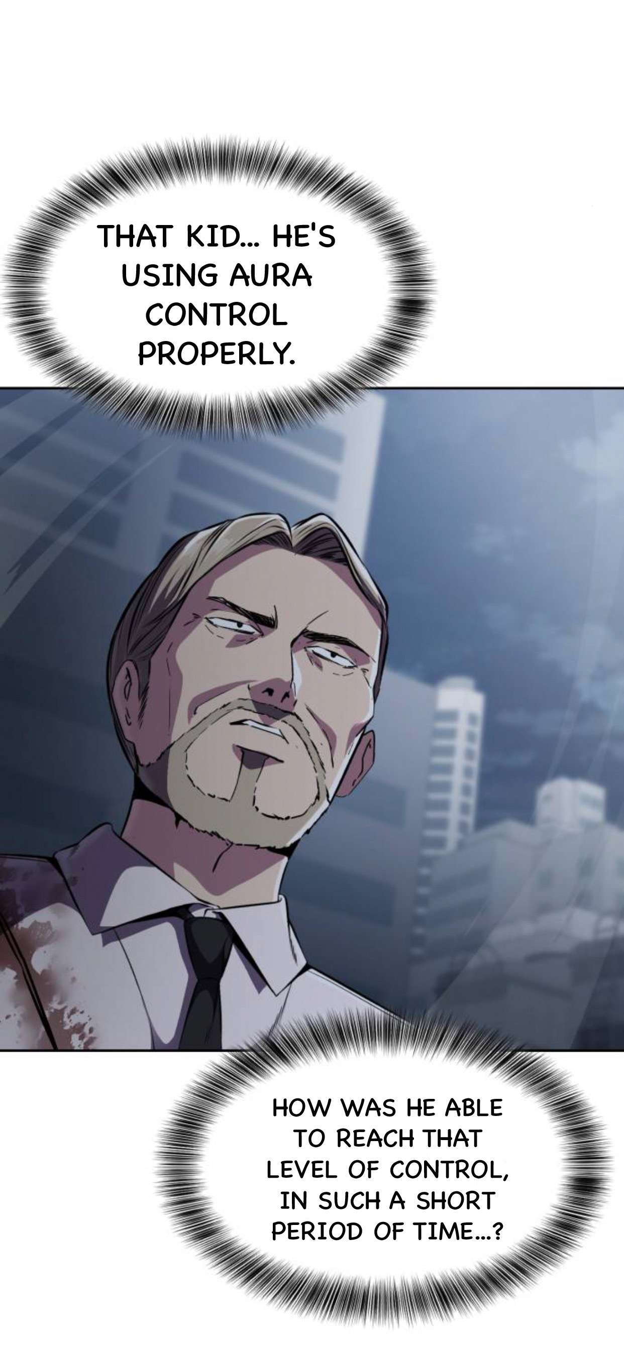Chapter 170 - Image 50