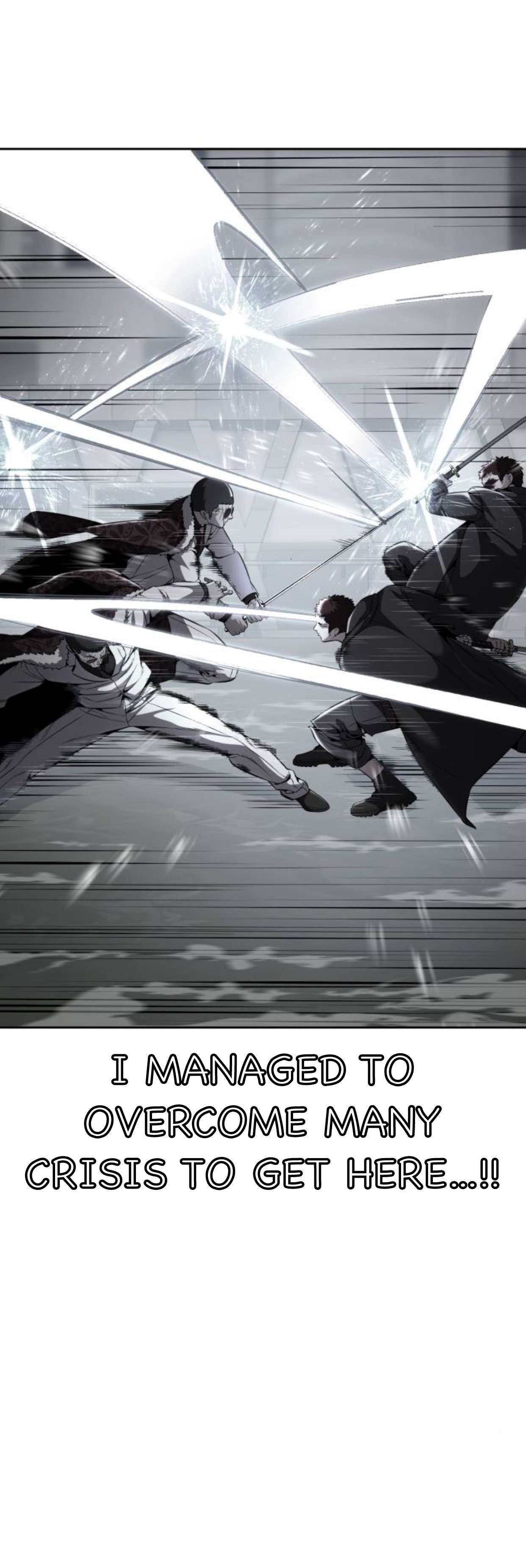 Chapter 170 - Image 57
