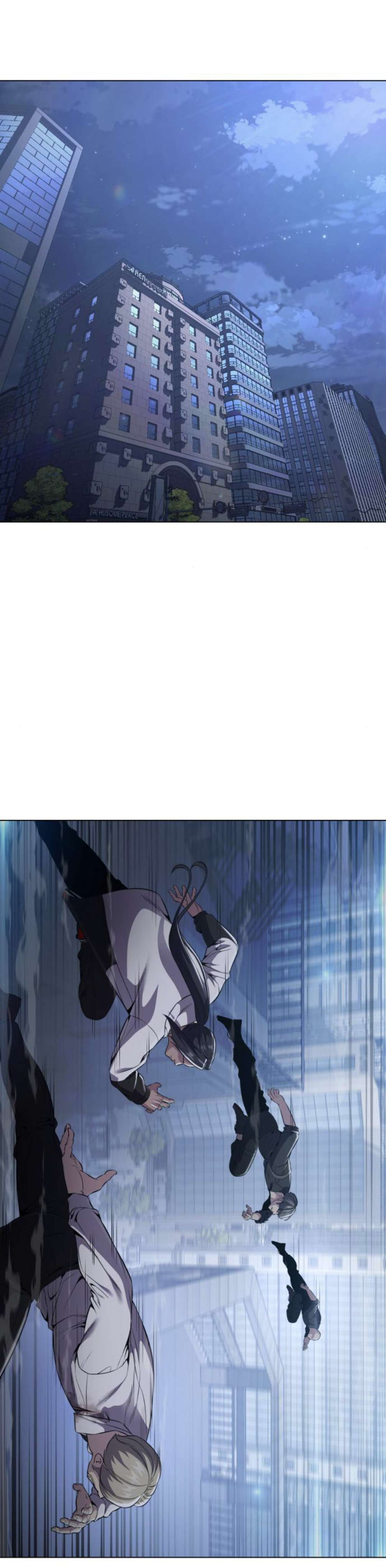 Chapter 170 - Image 6