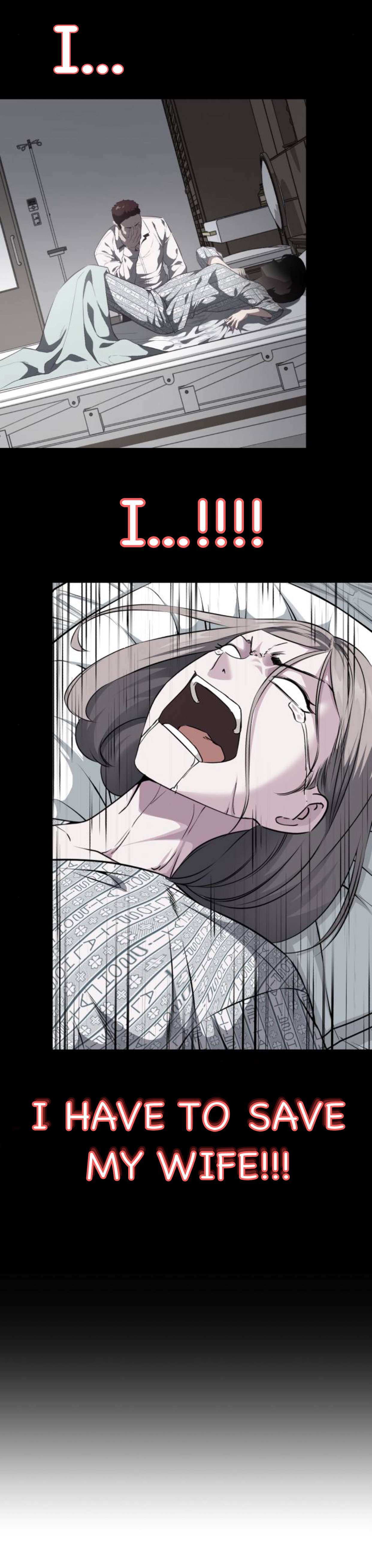 Chapter 170 - Image 60