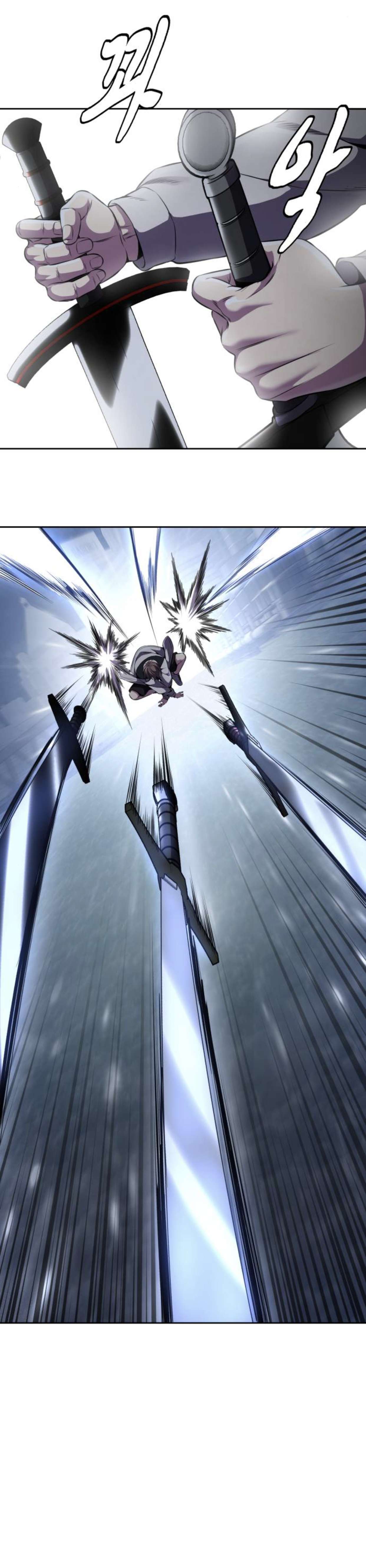Chapter 170 - Image 61