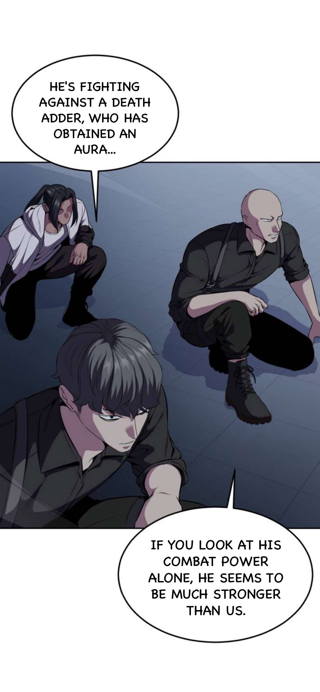 Chapter 170 - Image 63