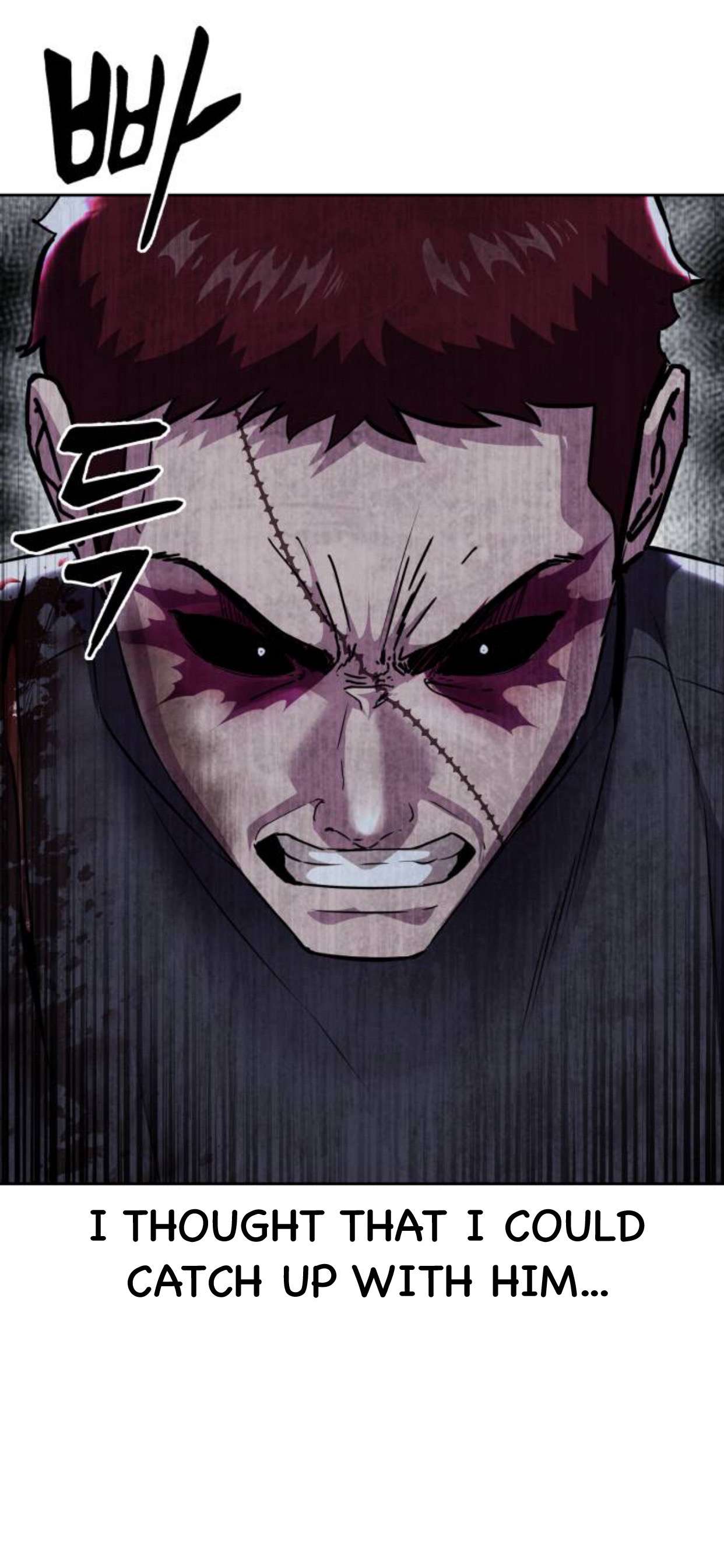 Chapter 170 - Image 68