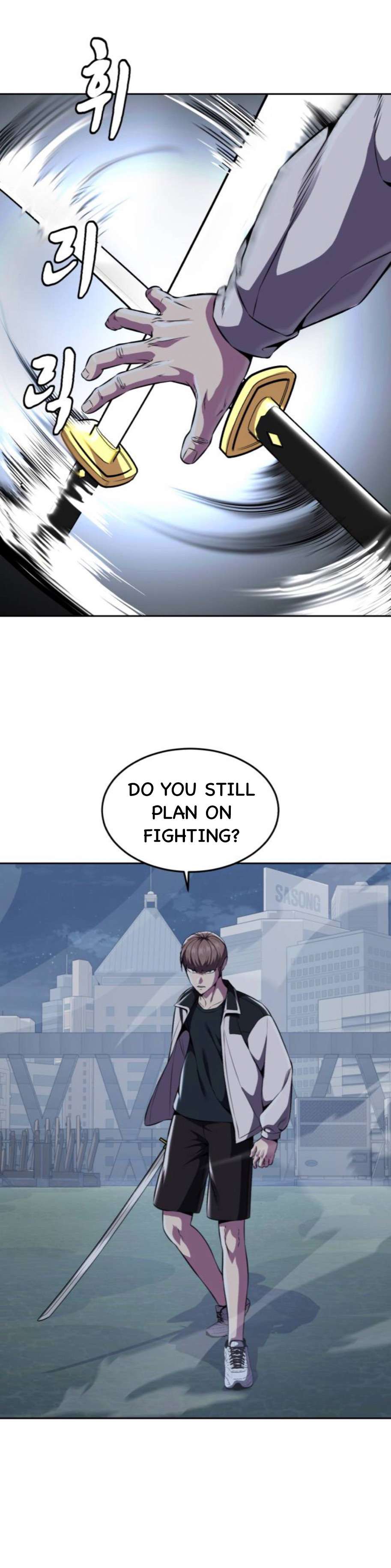 Chapter 170 - Image 69