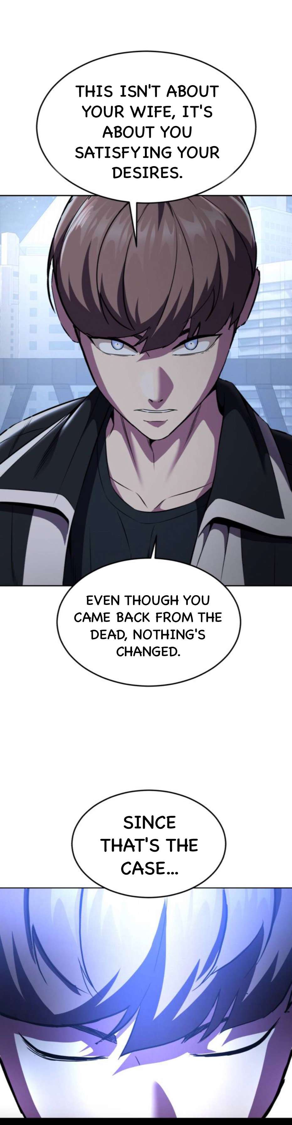 Chapter 170 - Image 74