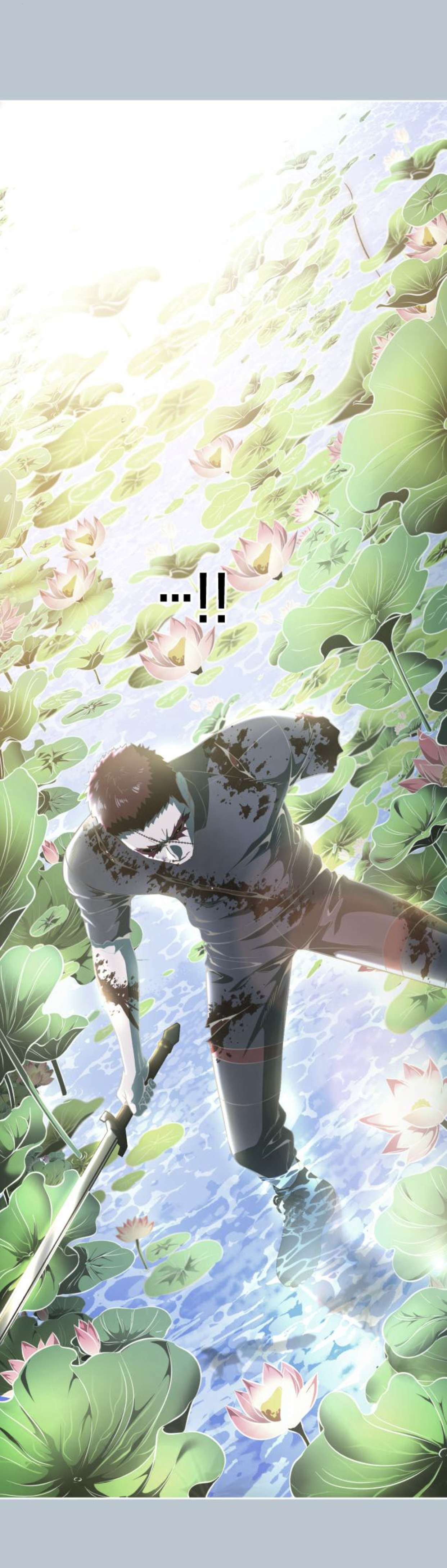 Chapter 170 - Image 77