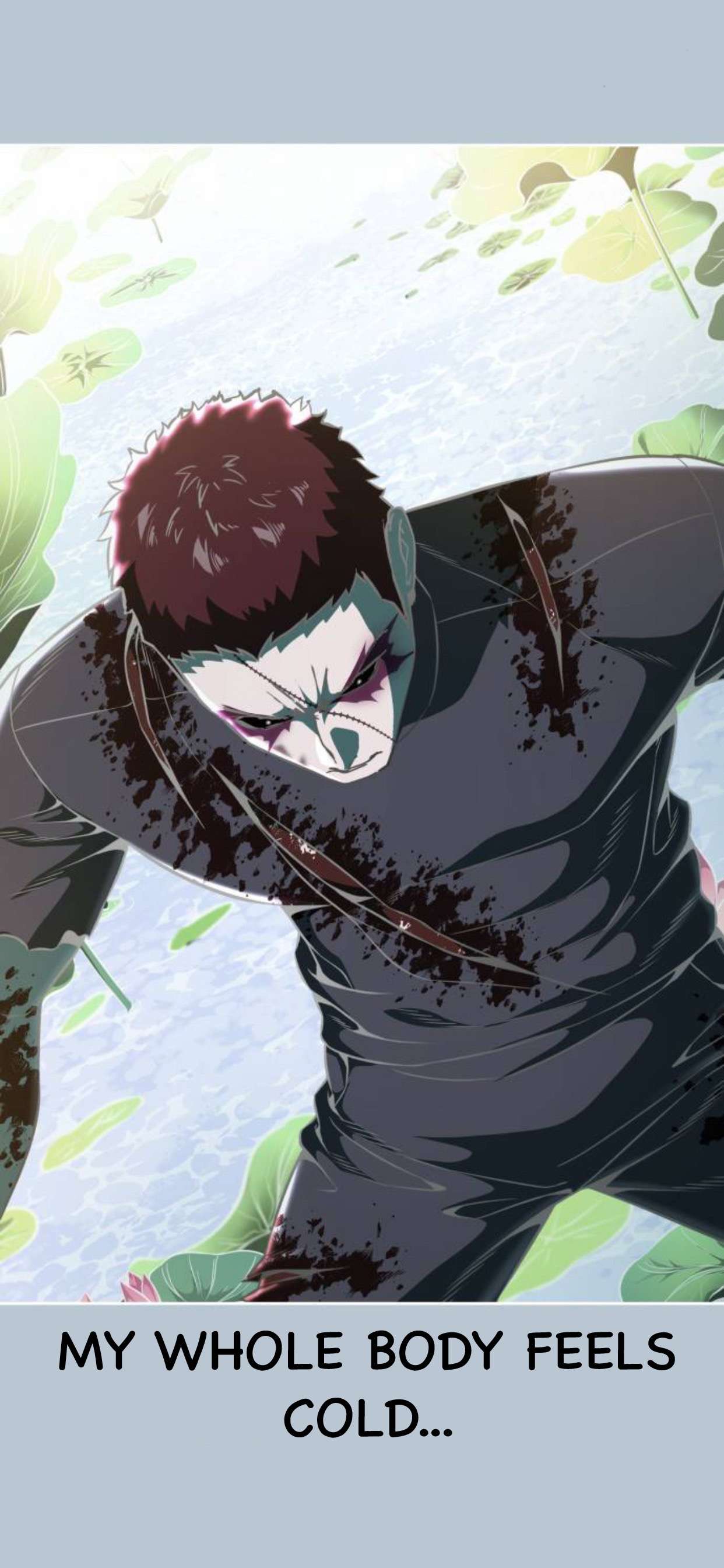Chapter 170 - Image 78