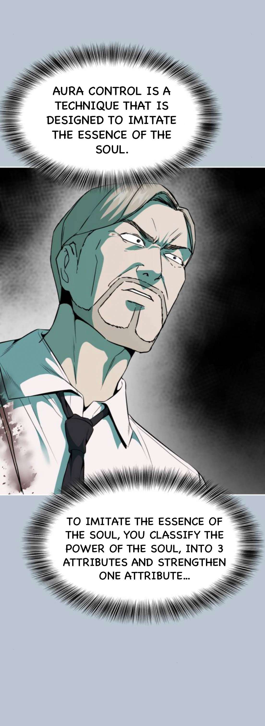 Chapter 170 - Image 79