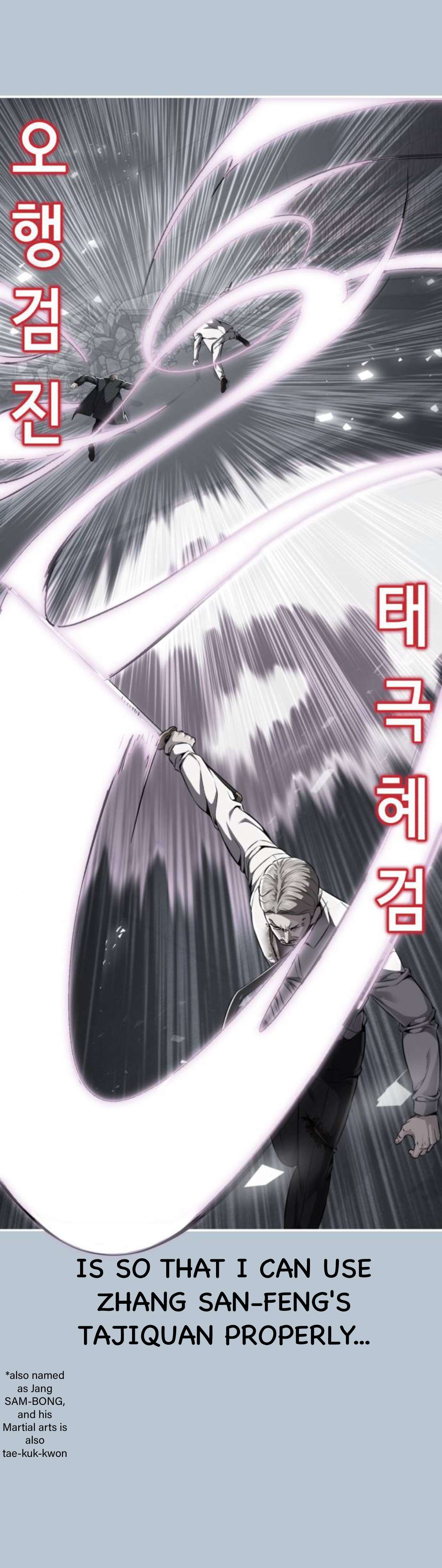 Chapter 170 - Image 81