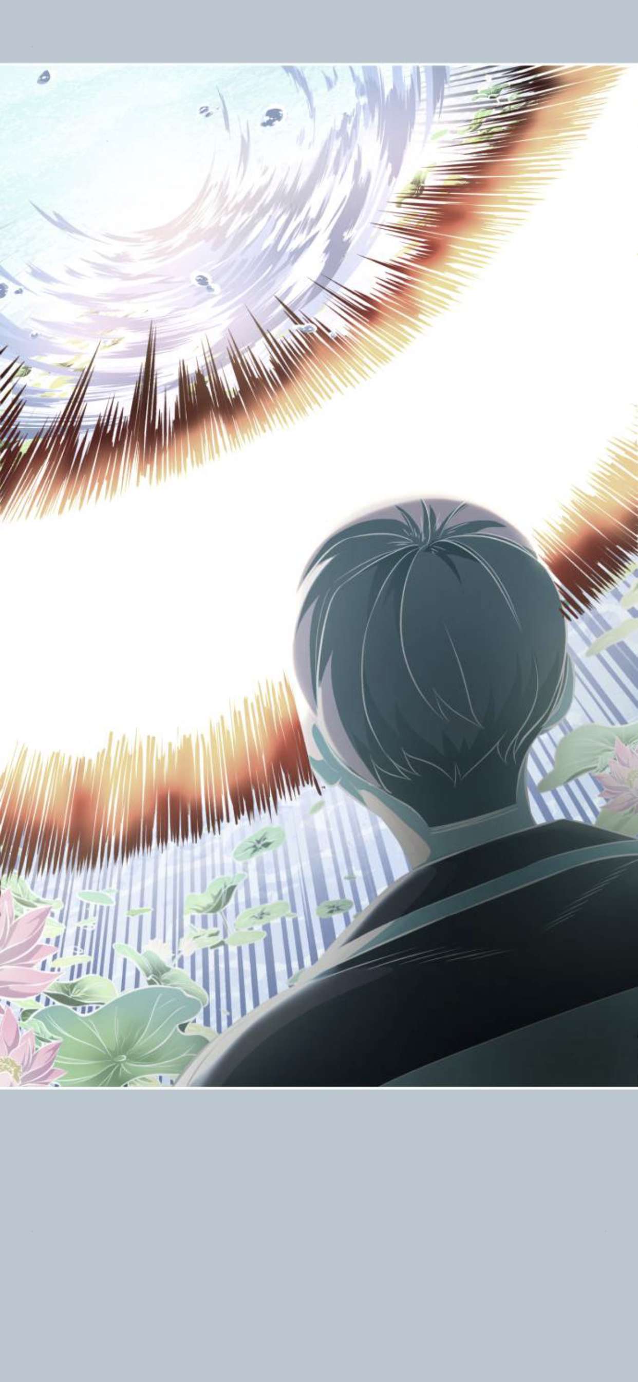 Chapter 170 - Image 86