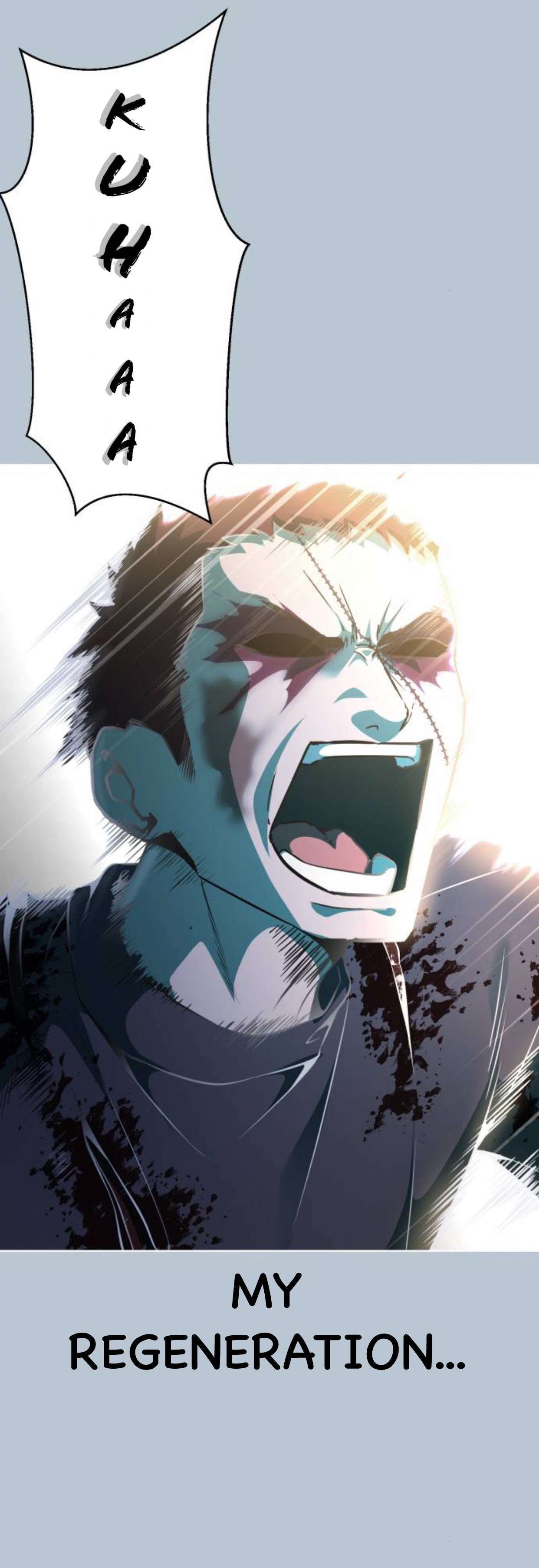 Chapter 170 - Image 93