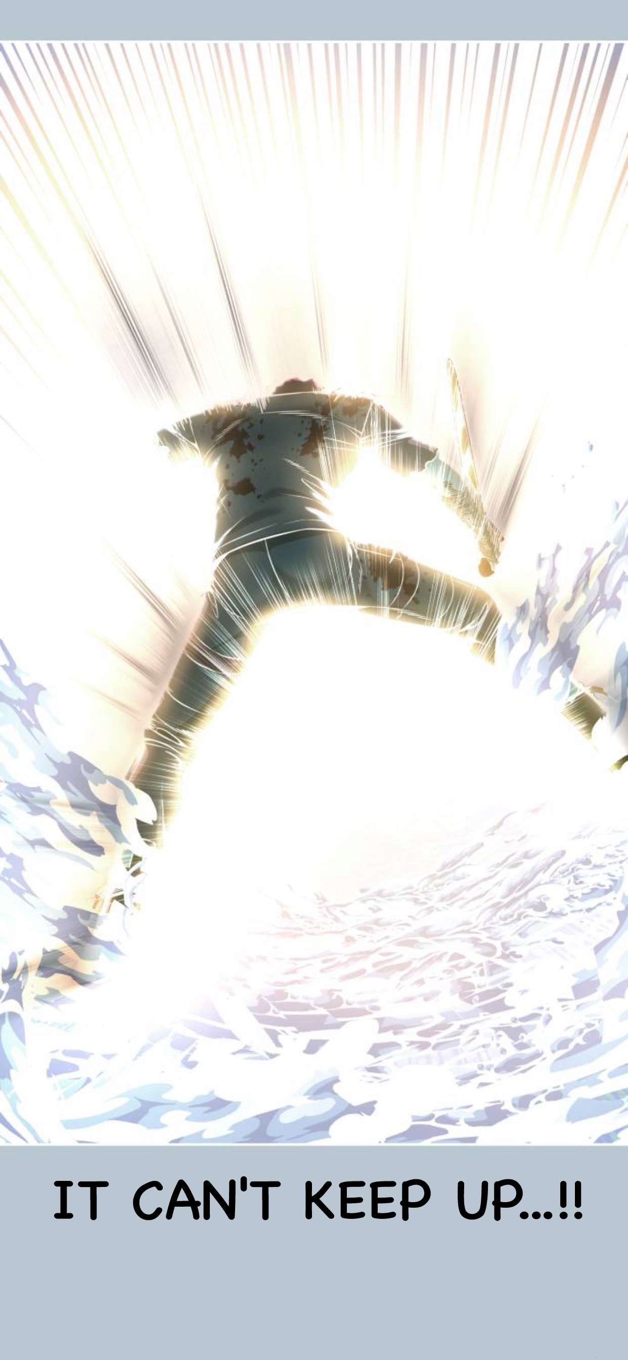 Chapter 170 - Image 94